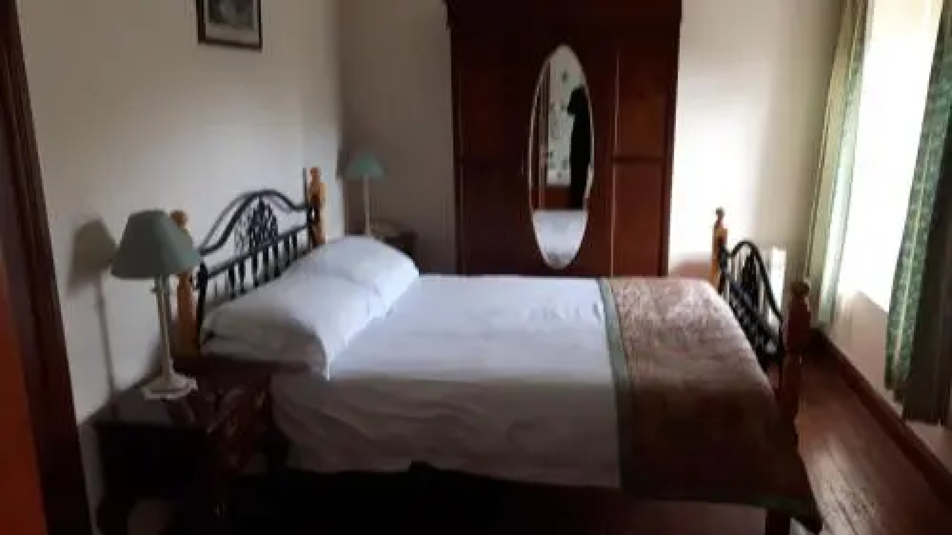 The Pilgrims Rest Hotel (Adults Only)