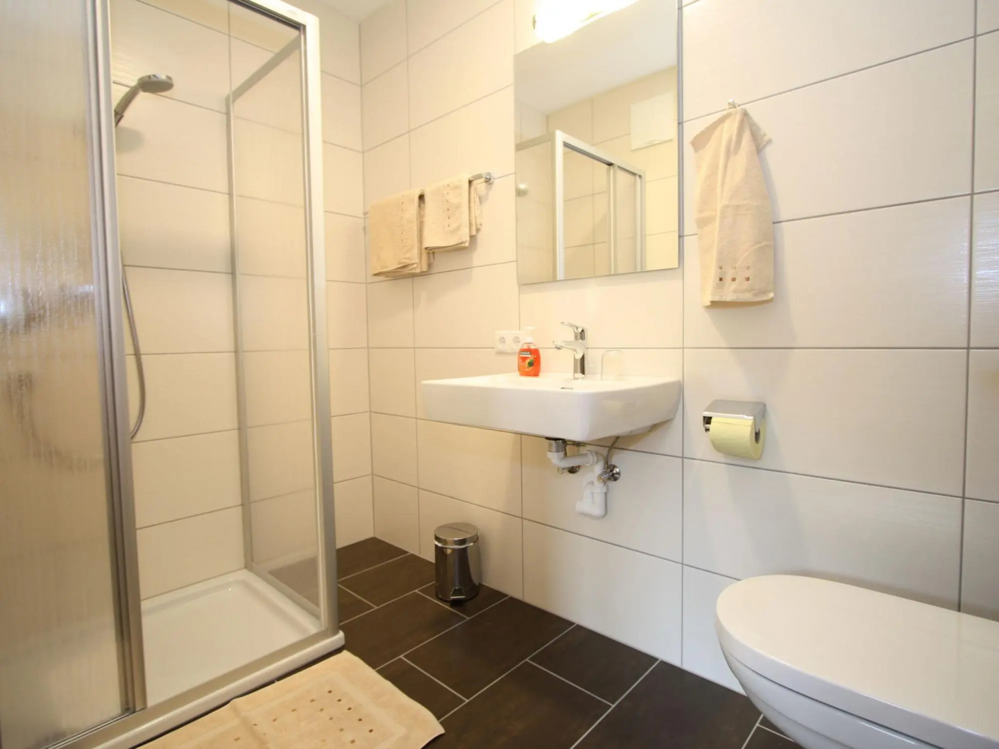 Apartment in Annaberg Near Dachstein Ski