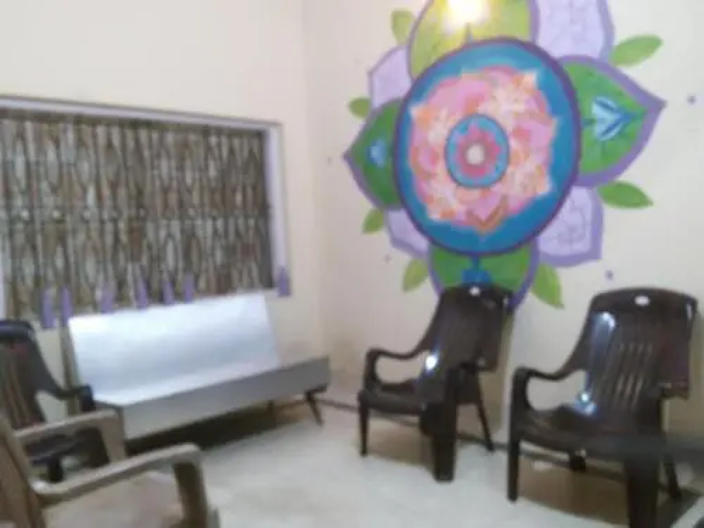 Panchagni Ayurveda Centre And Varkala Silent Valley Resort