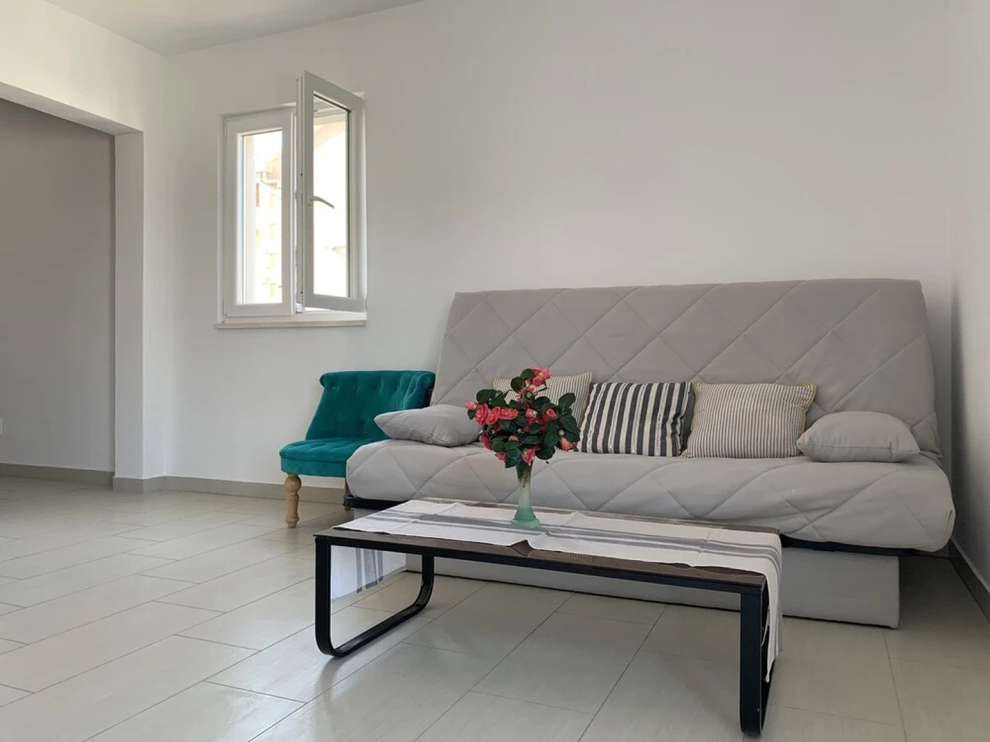 Apartments Epidaurus