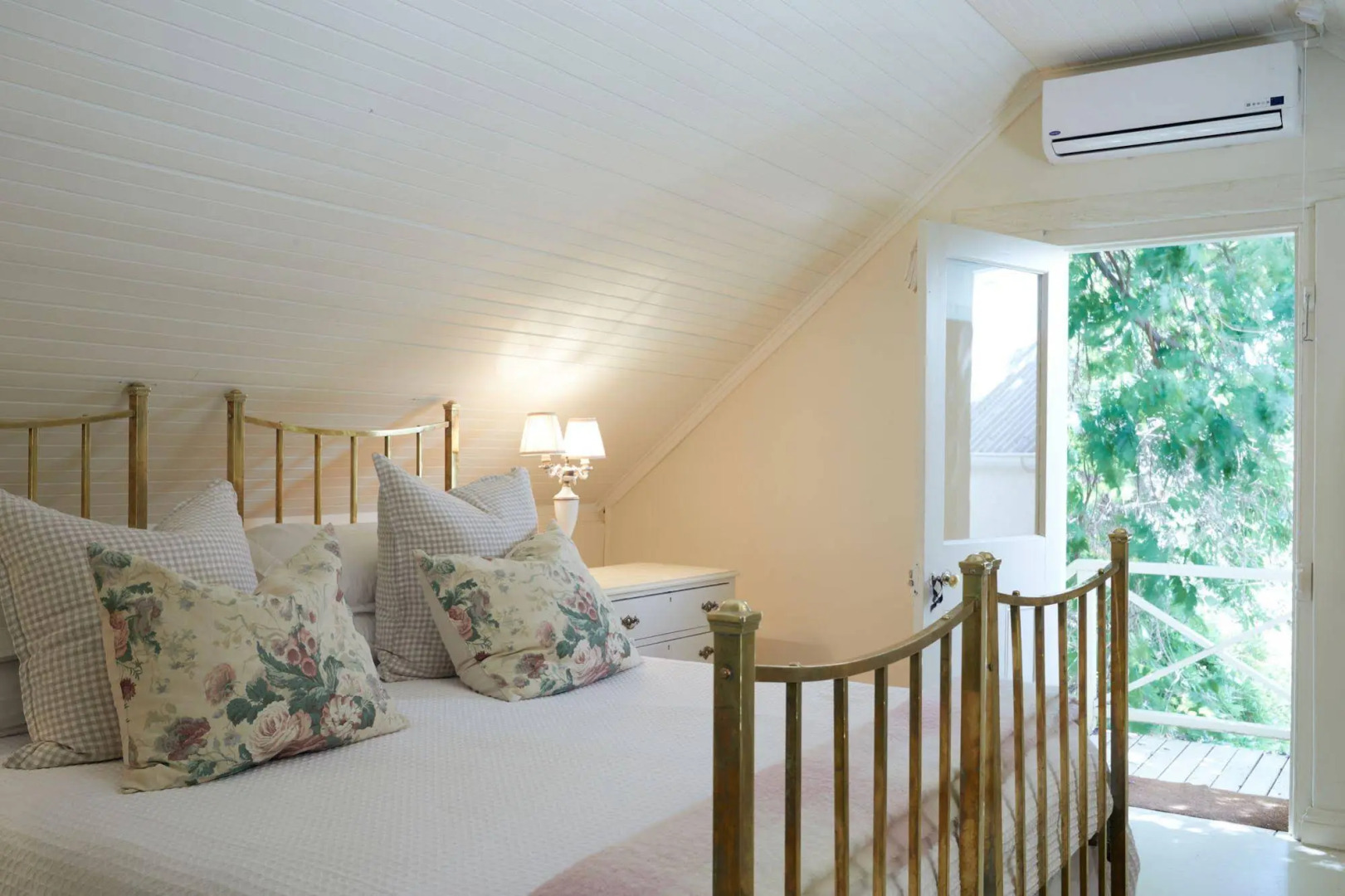 Prince Albert Country Stay