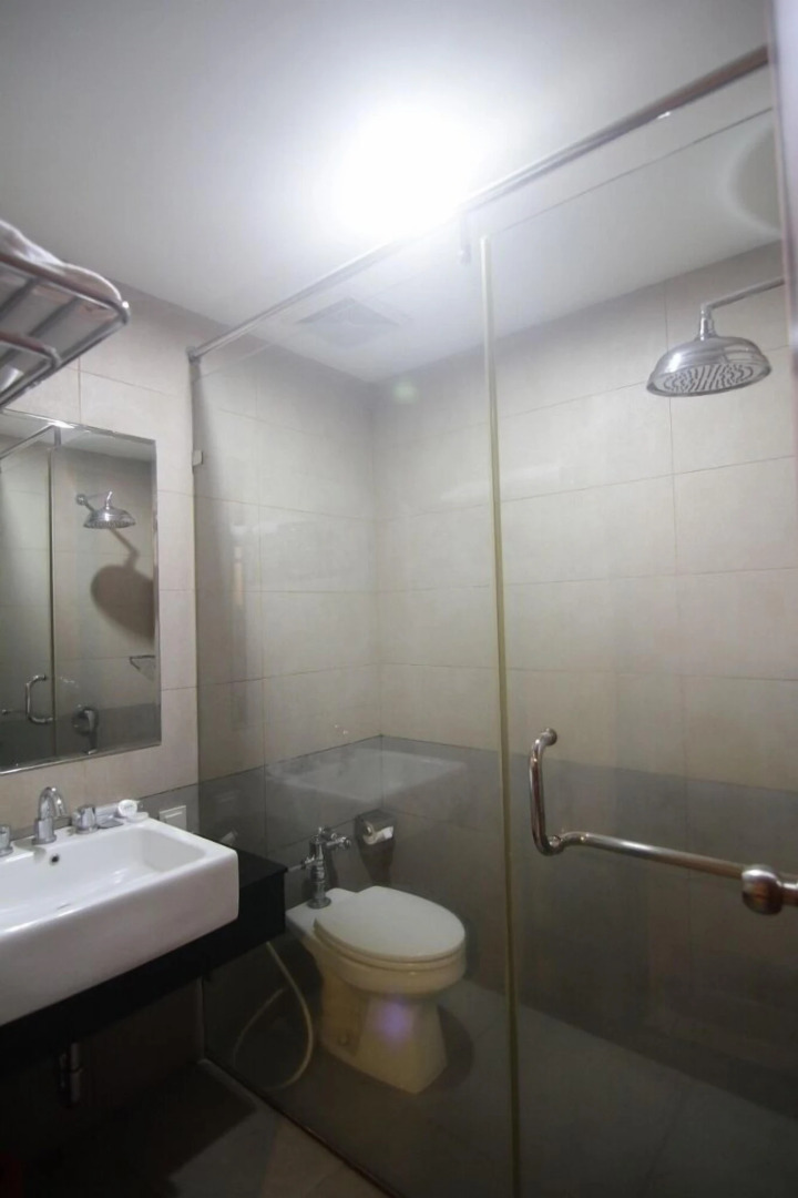 Rota International Hotel