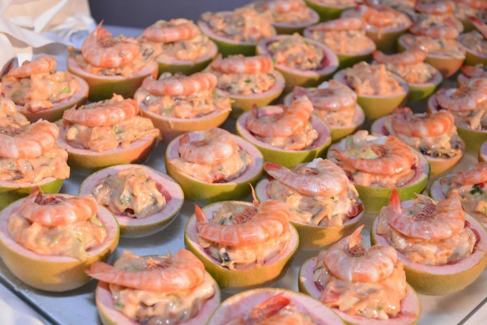 Cap Bon Kélibia Beach Hôtel&Spa