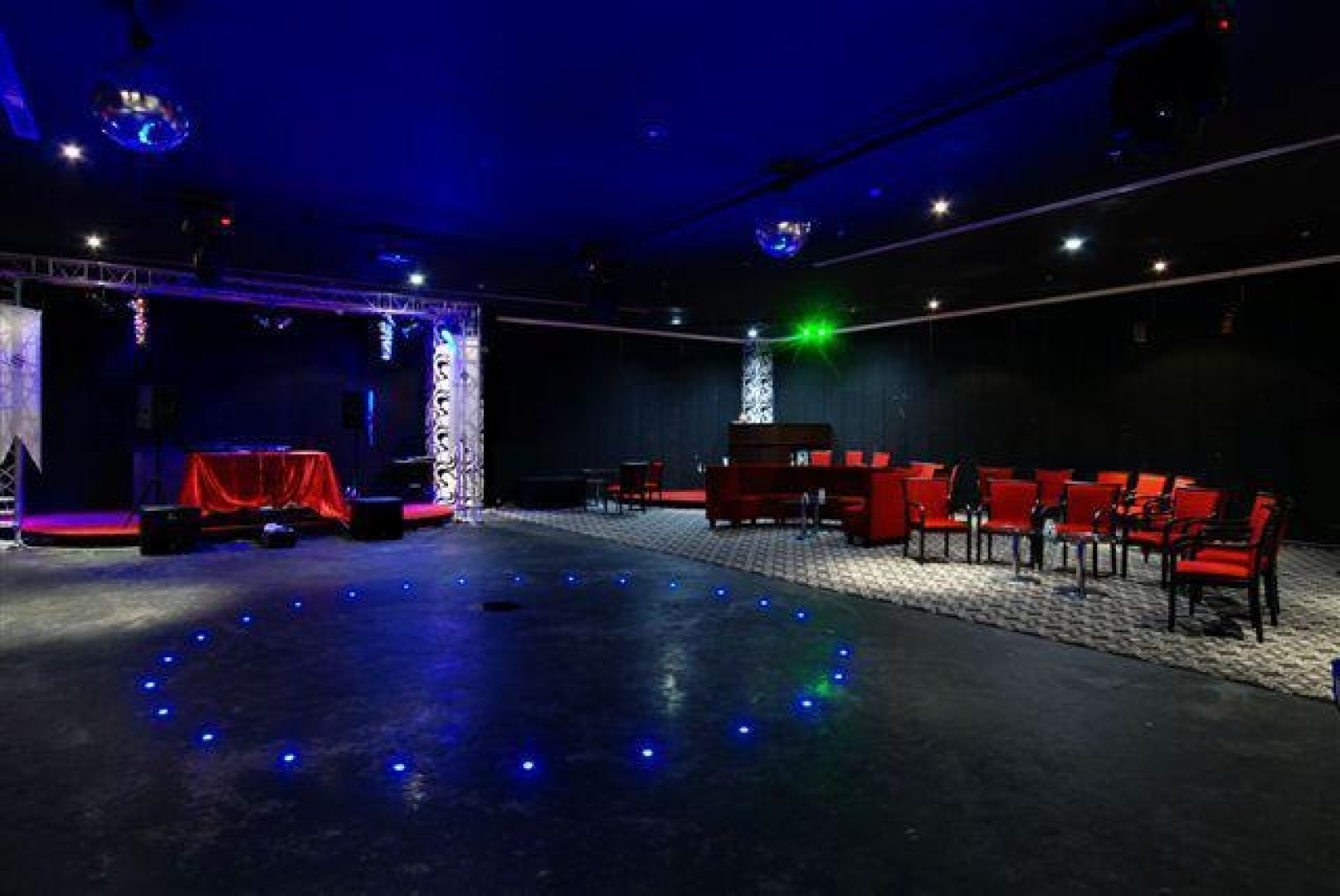 Silverside Hotel Corlu