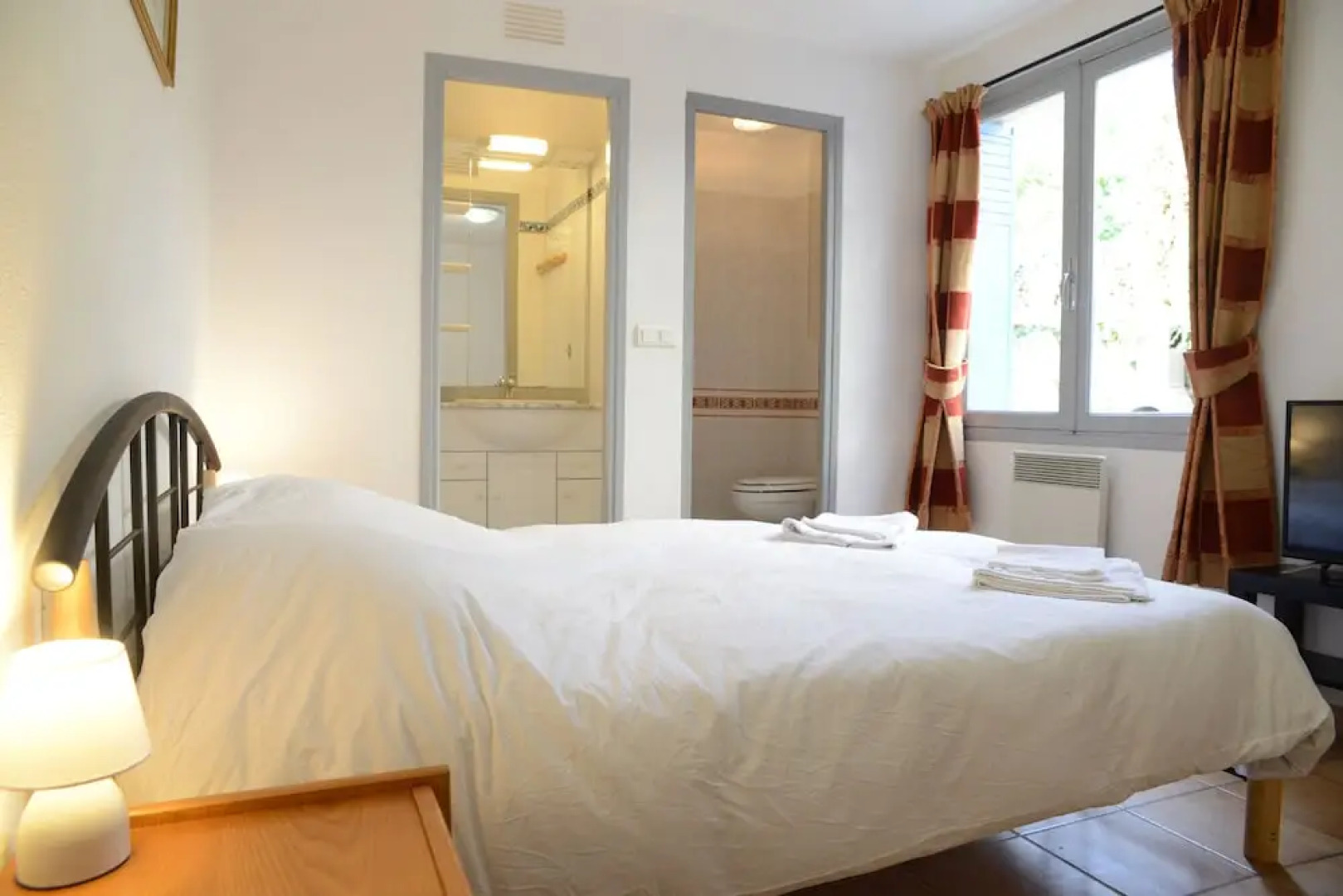 Olivier Bar Restaurant et Chambre Dhotes