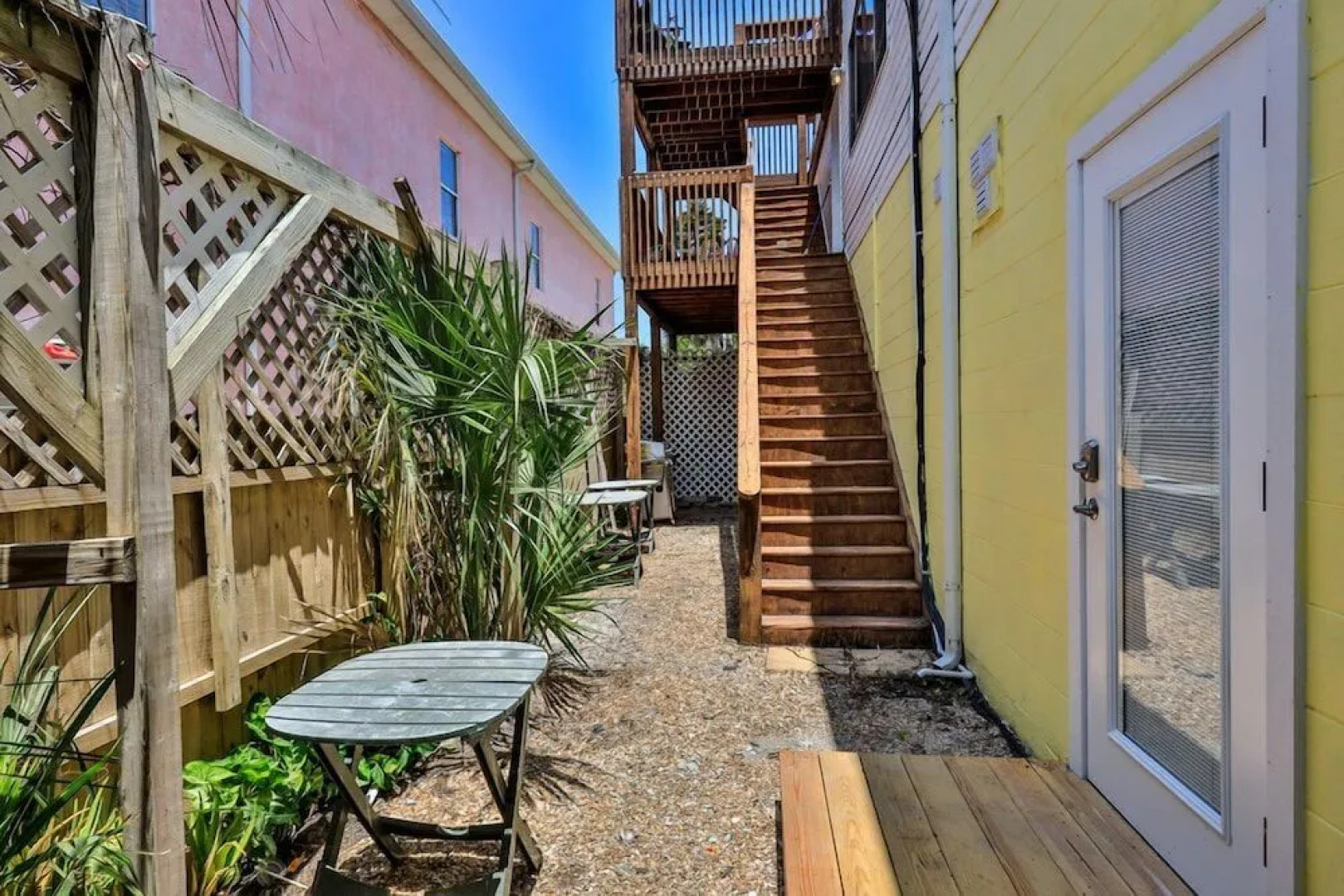 Flagler Beach Vacation Rentals