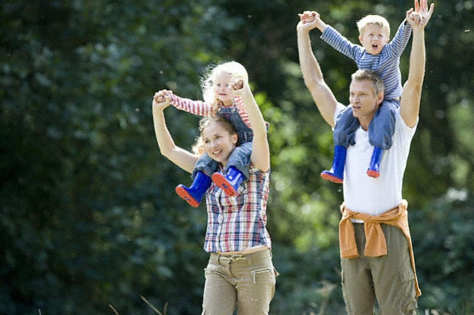 WaterWalk Extended Stay by Wyndham Atlanta Perimeter