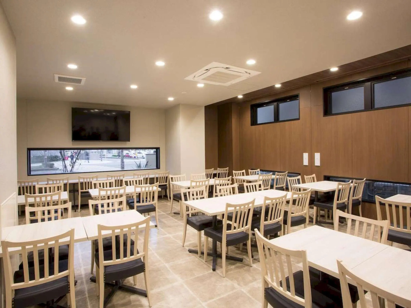 Kuretake Inn Hamamatsueki Minamiguchi Premium