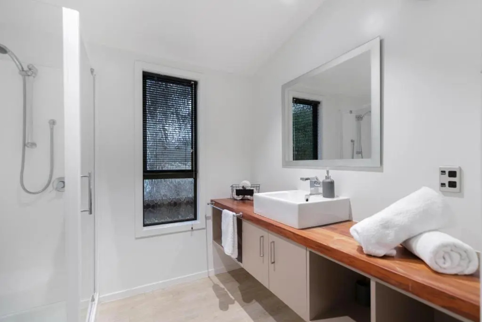 The Orchard House, Wanaka