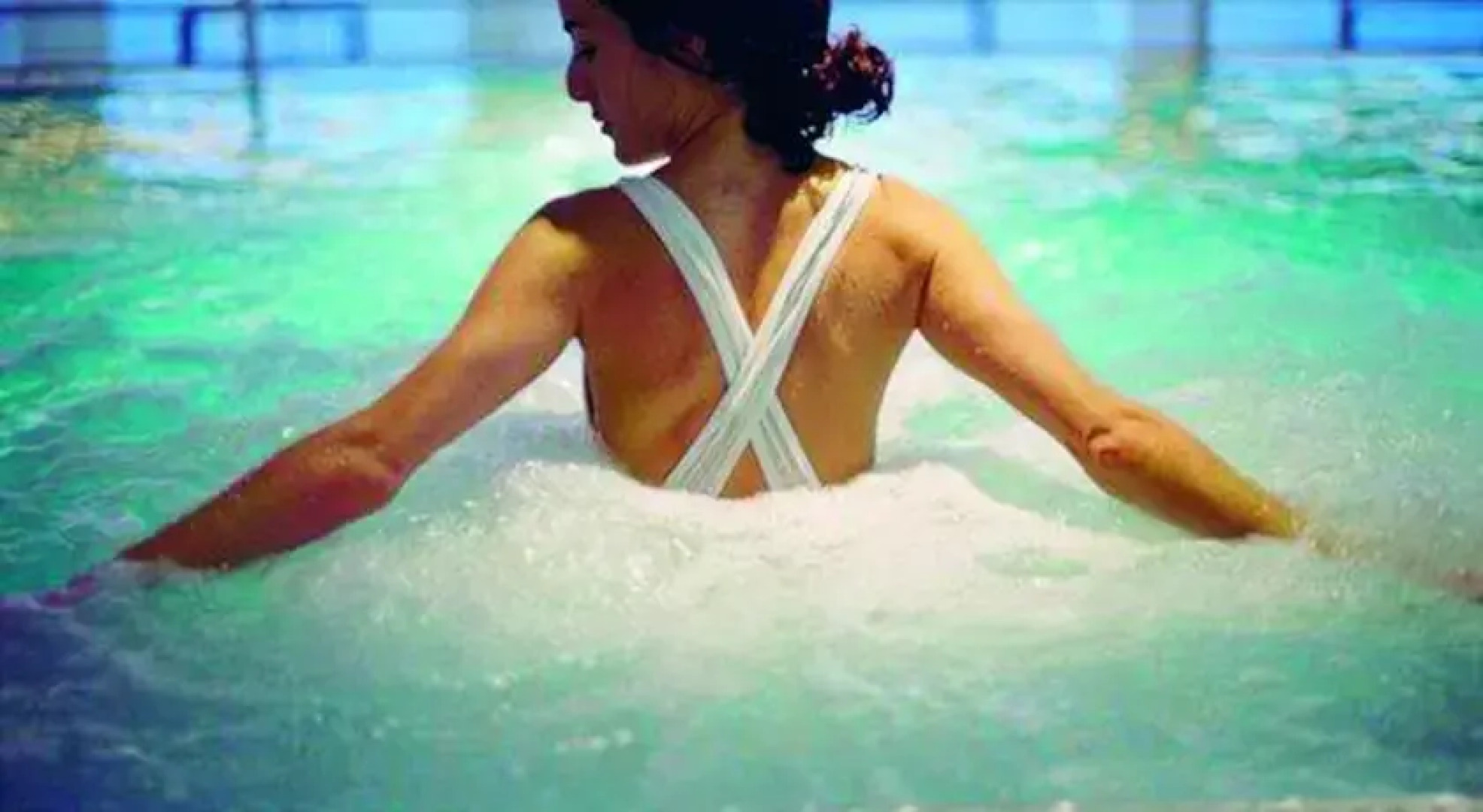 Vitalhotel Kaiserhof