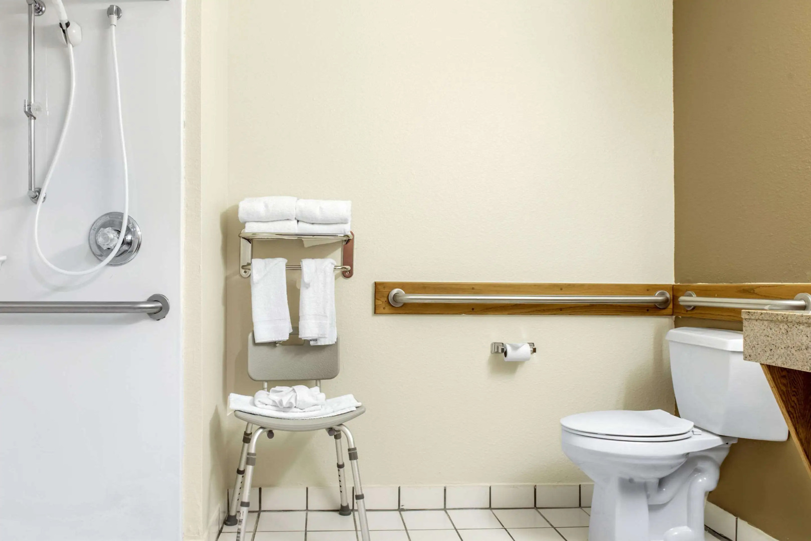 Quality Inn Noblesville - Indianapolis