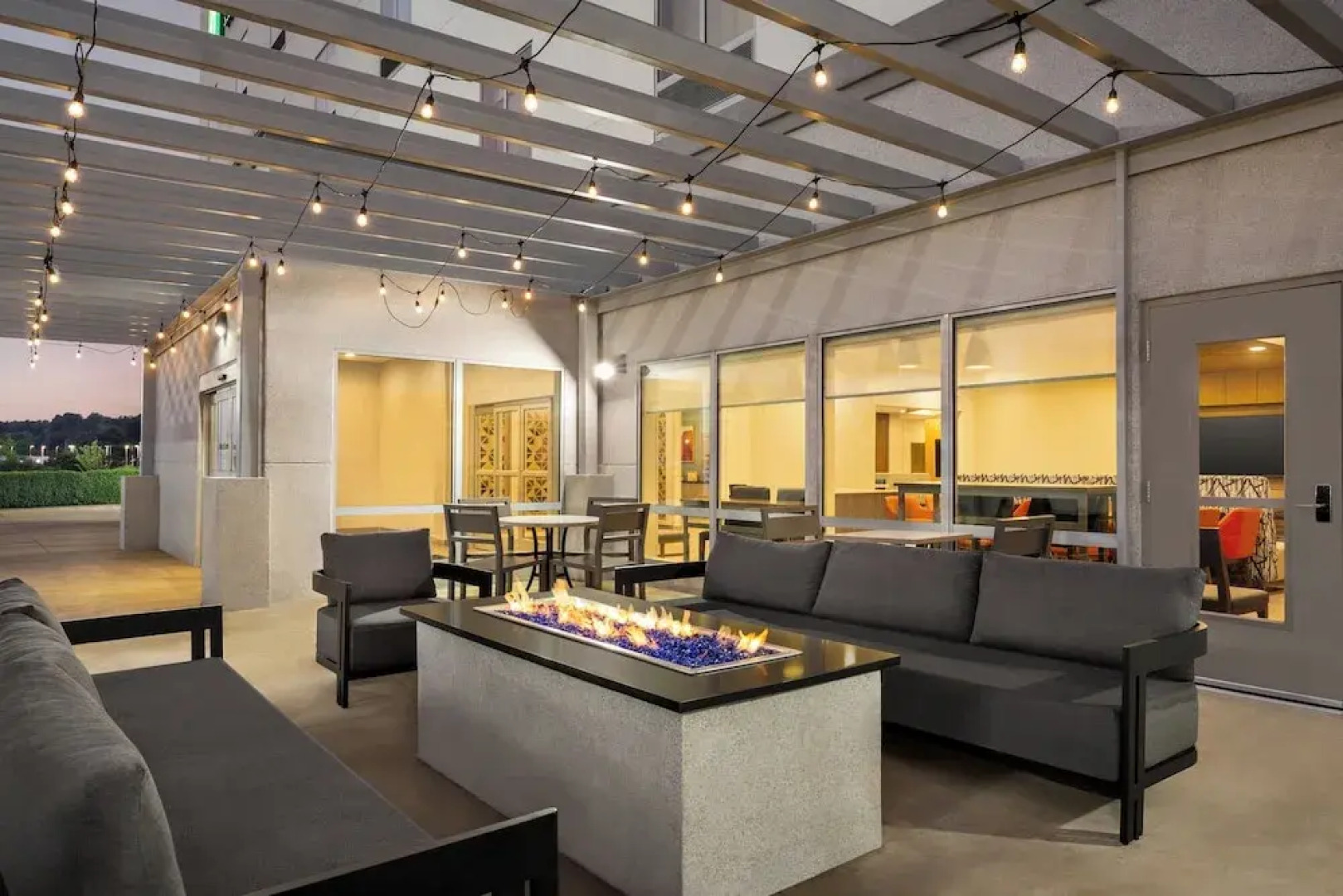 Candlewood Suites Bessemer - Birmingham SW by IHG