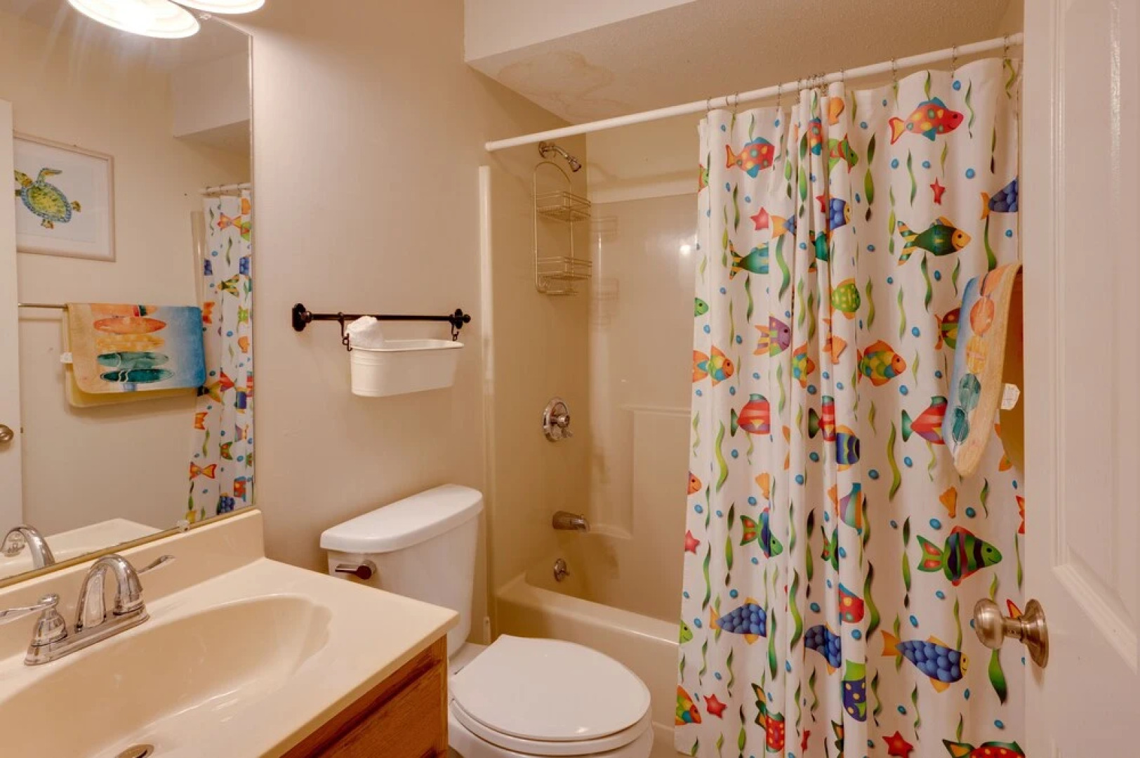 Lincoln Condo ~ 2 Mi to Loon Mountain Resort!