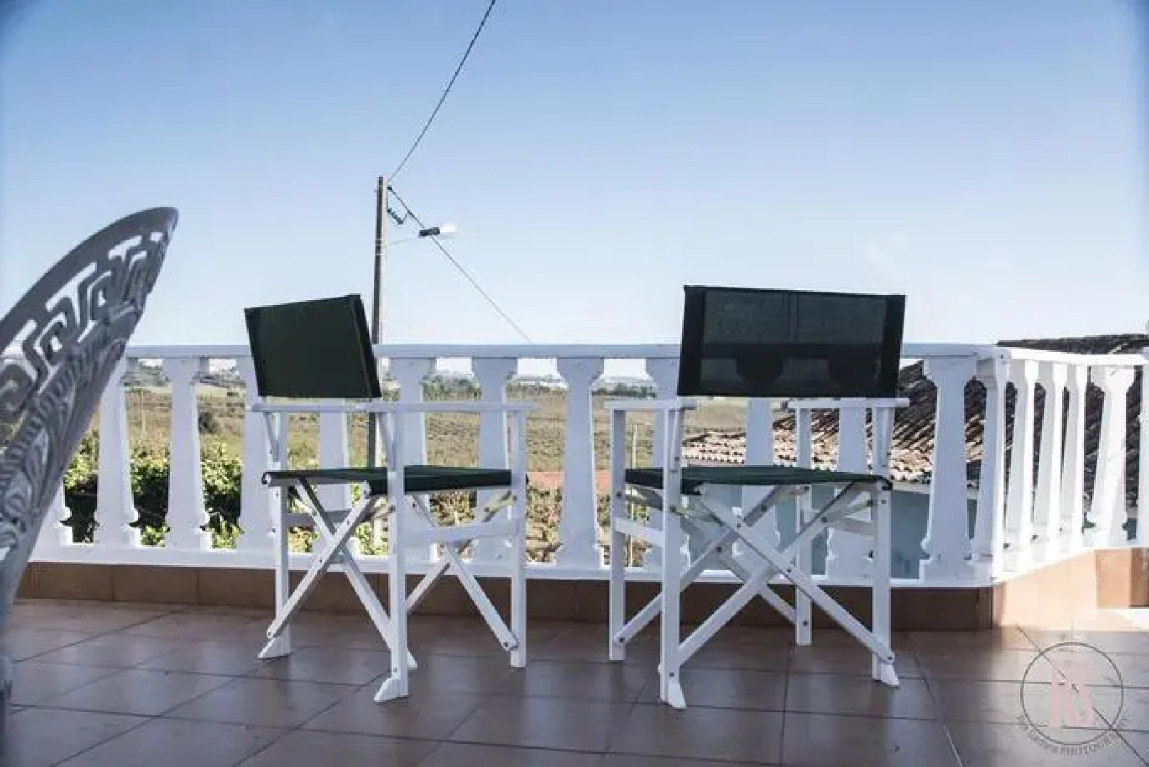 Casa do Poeta Venutra