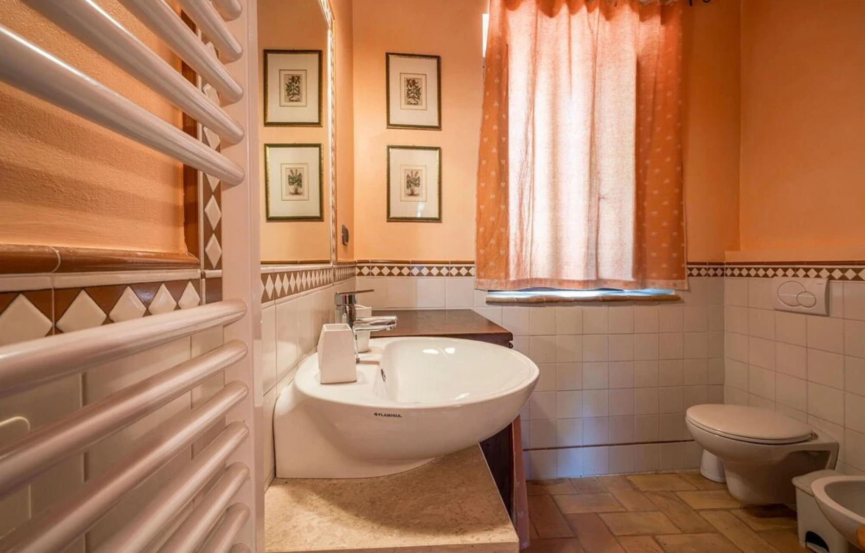 Amazing Home in Camerino With Outdoor Swimming Pool, Wifi and 2 Bedrooms