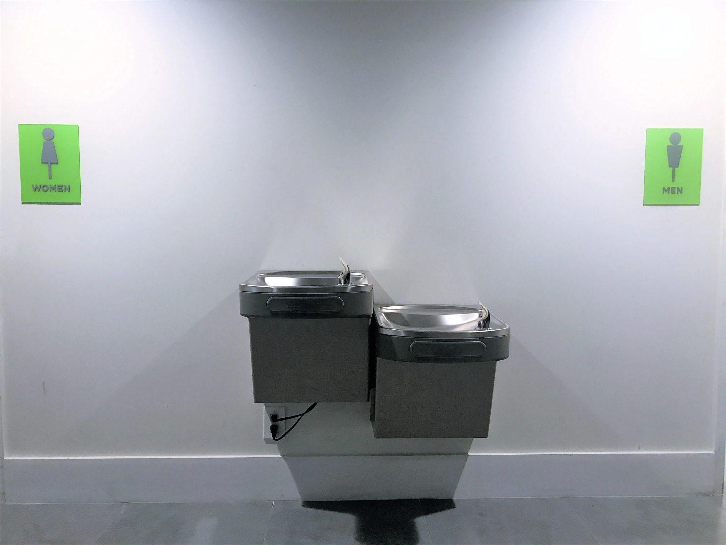 GreenPoint Hotel Kissimmee