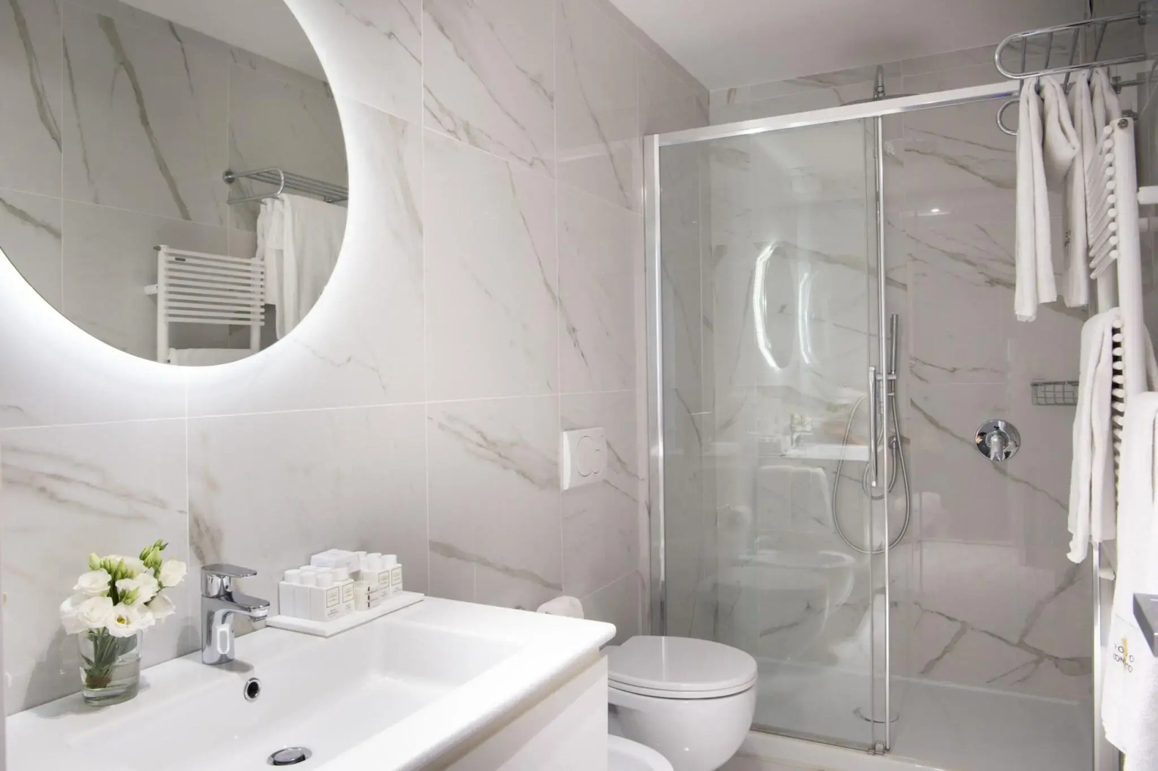 Hotel Horto Convento