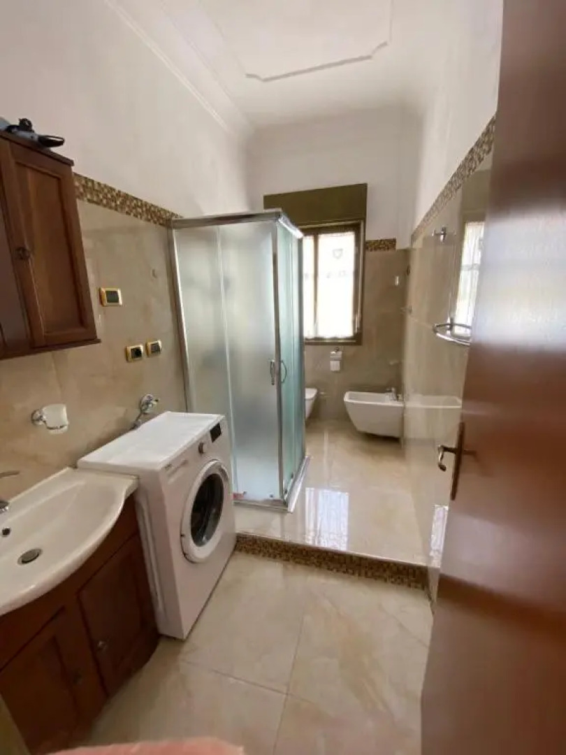 Casa Scala Dei Turchi