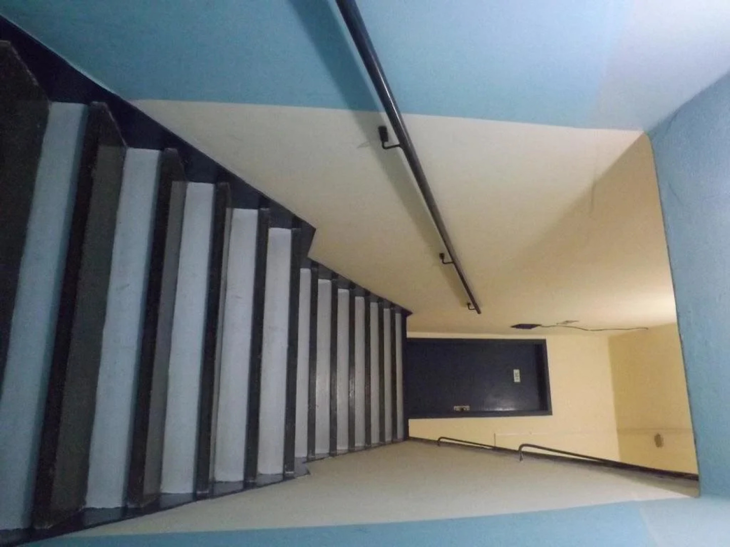 Hotel Praï¿½a Dom Feliciano