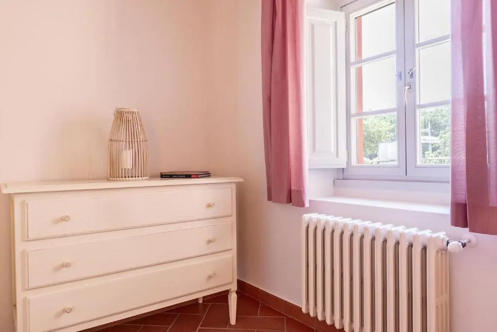 Residenze Piandaccoli