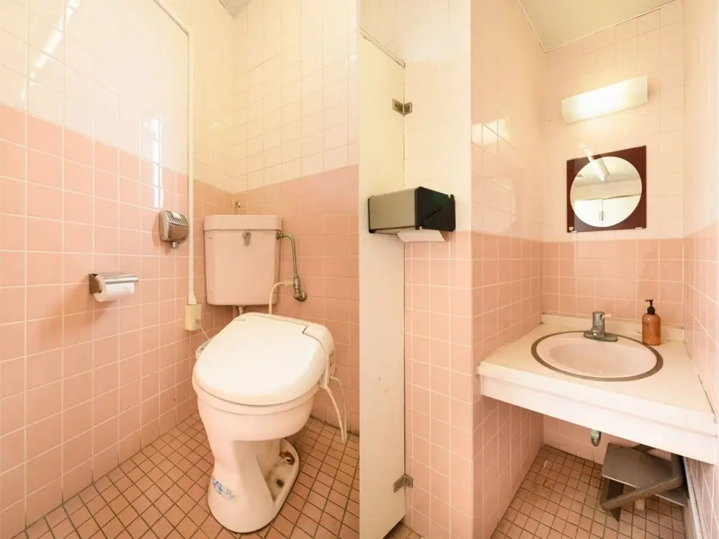 Tabist Kameyama Daiichi Hotel