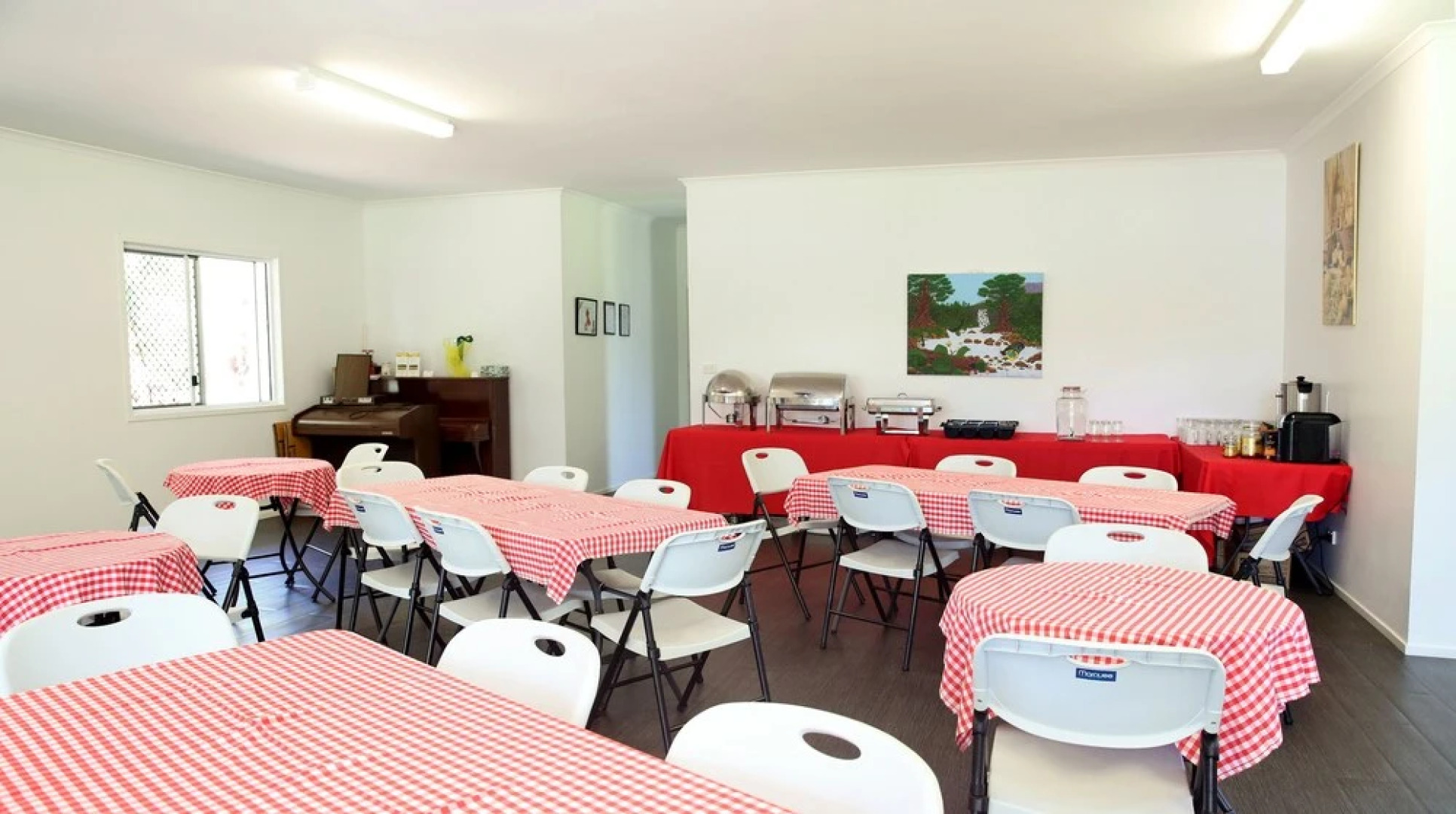 Honeybee Country Accommodation