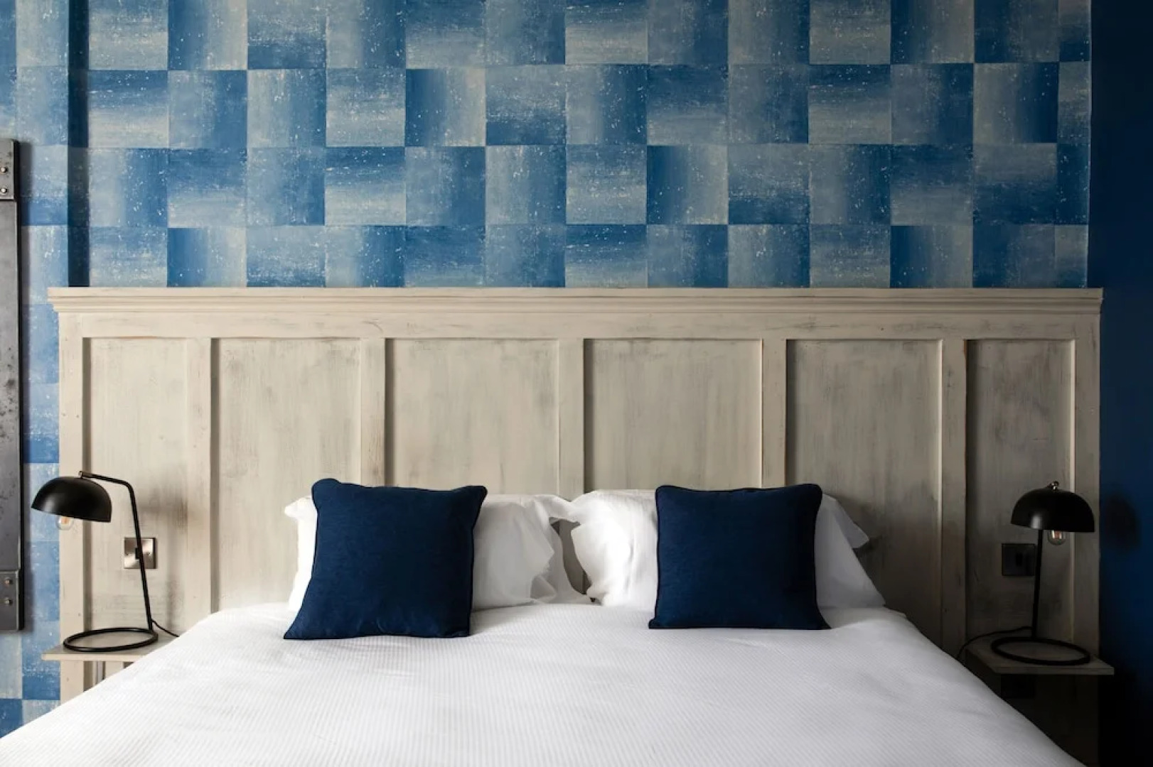 White Lion Tenterden