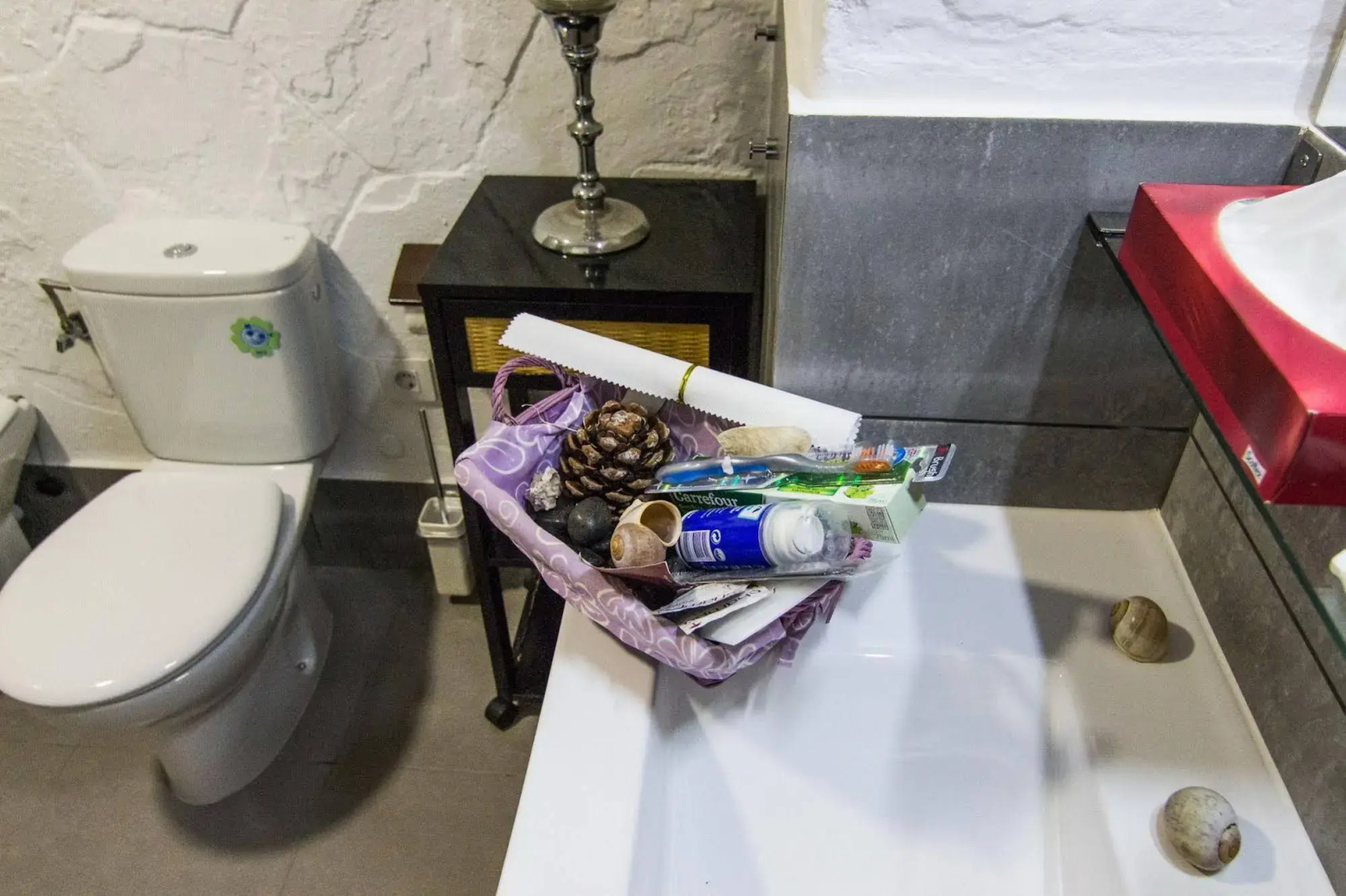 Beach House Barcelona Malgrat De Mar I