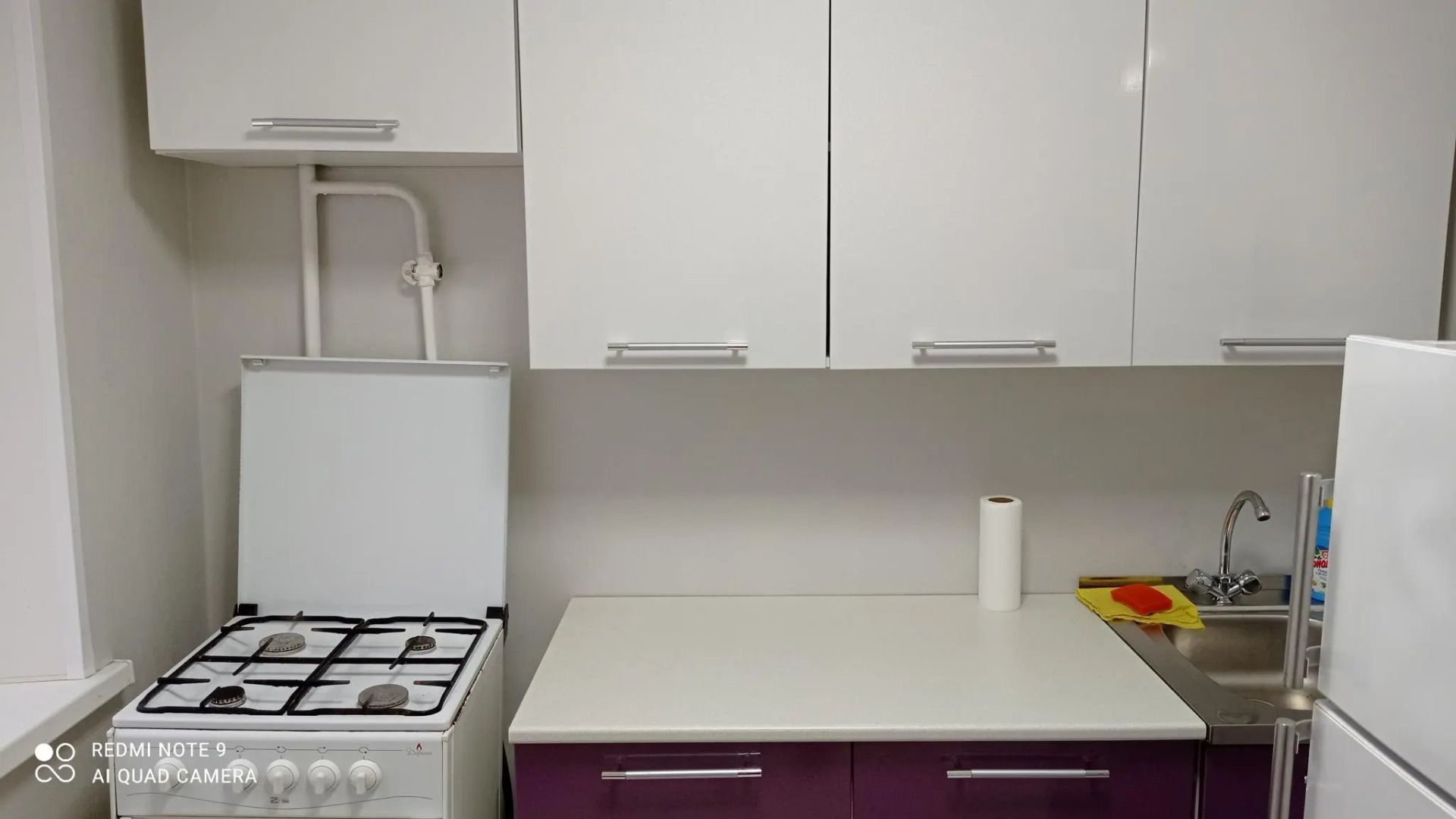 Loyal'ь (Лояль) на проспекте Строителей