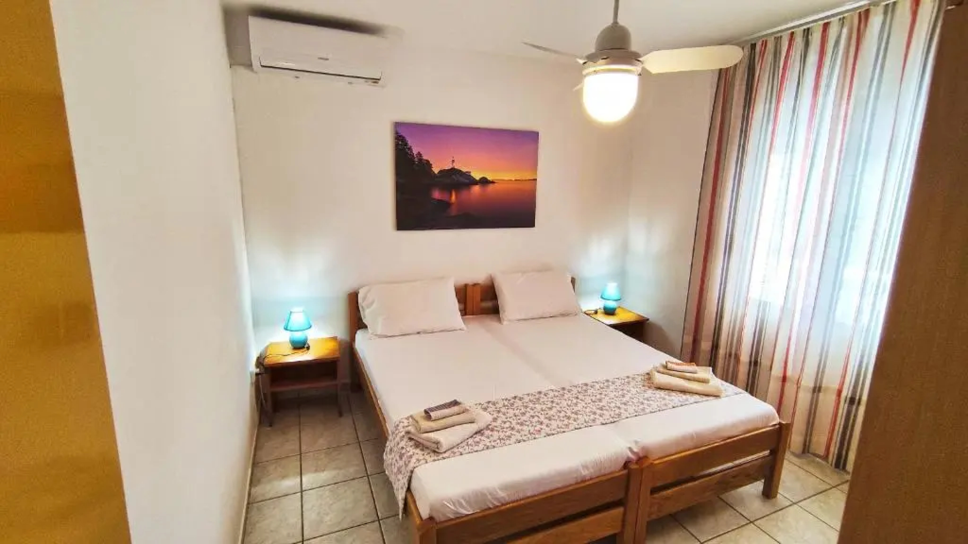 Apartment Amigo