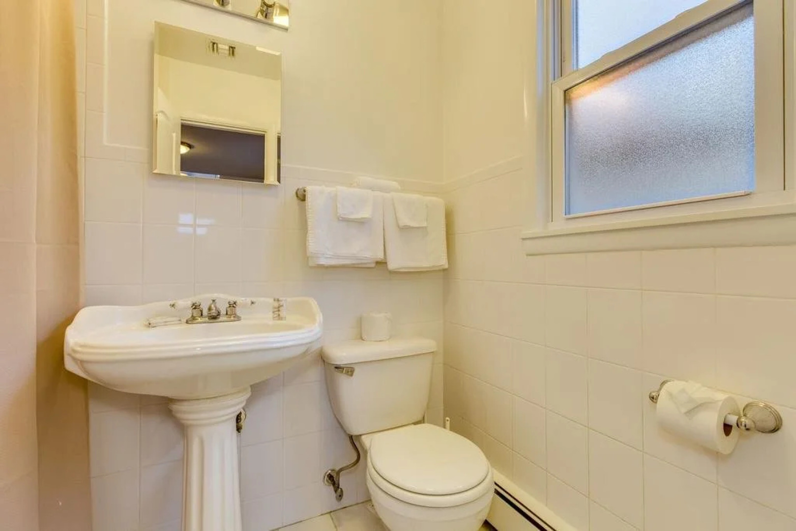 Colonial Shores Resort