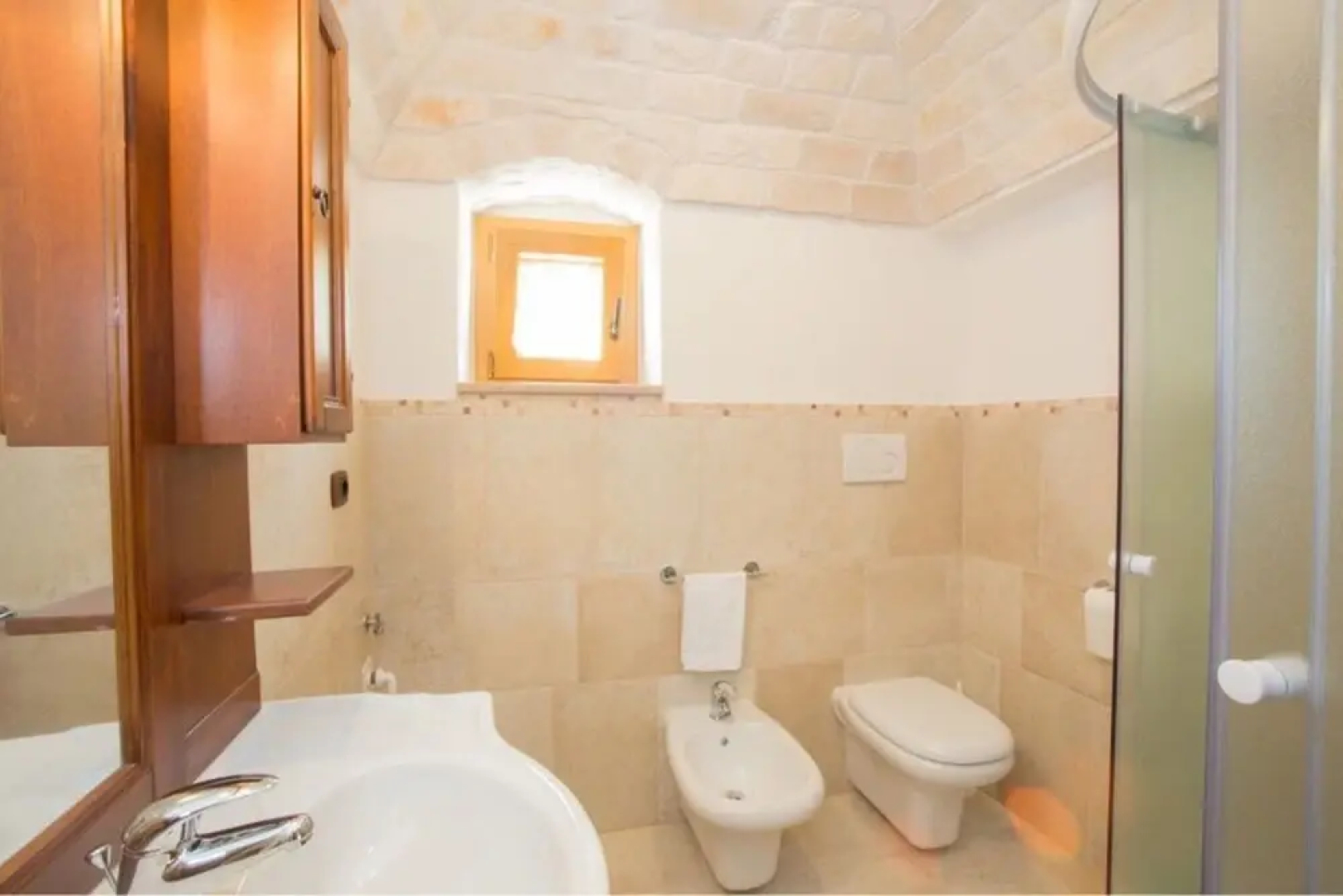 Trullo Antonella