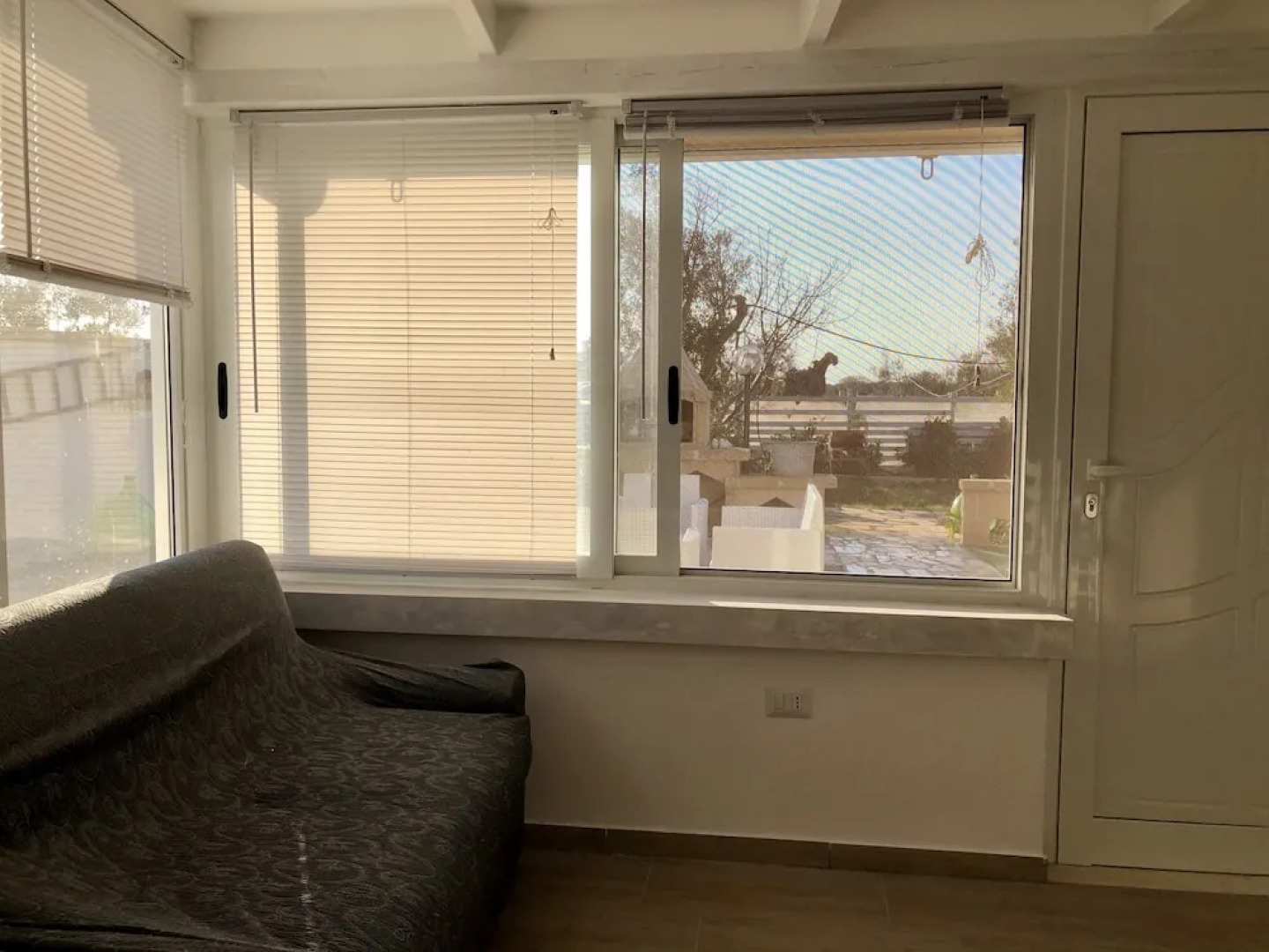 Relais Regina Giulia