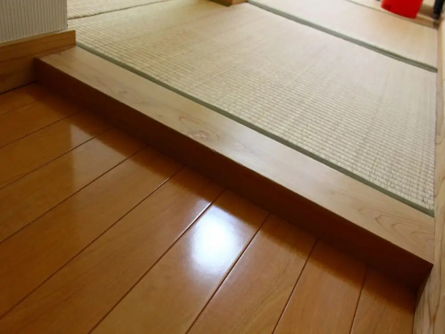 Tabist Kyoei Ryokan Genkai