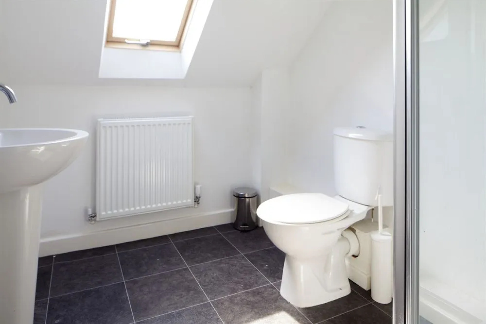 Charnley Mews Boutique Guest House