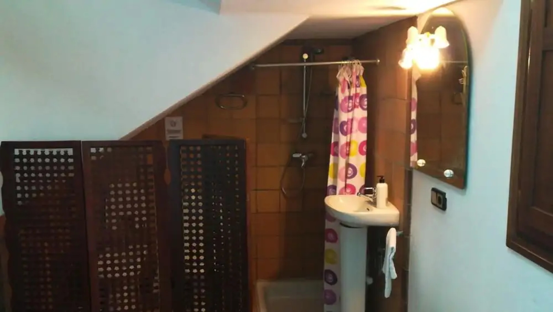 Villa With 6 Bedrooms in Vejer de la Frontera, With Private Pool, Enclosed Garden and Wifi Near the Beach