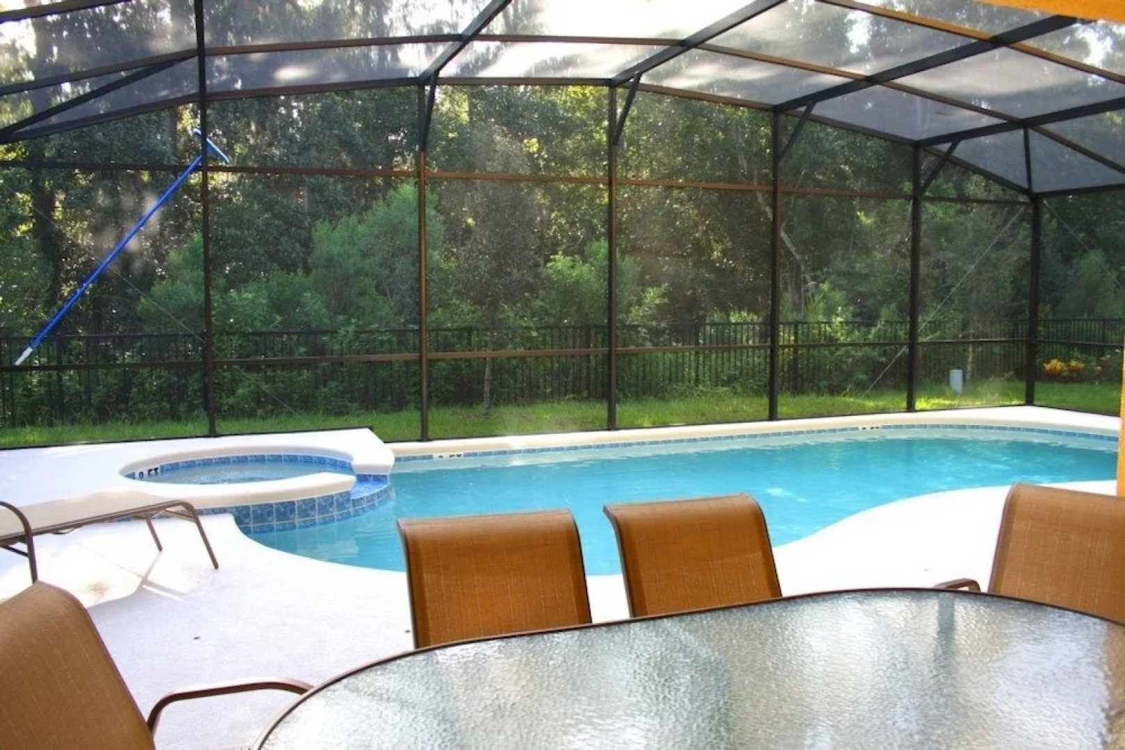 251 Las Fuentes Bella Vida Resort