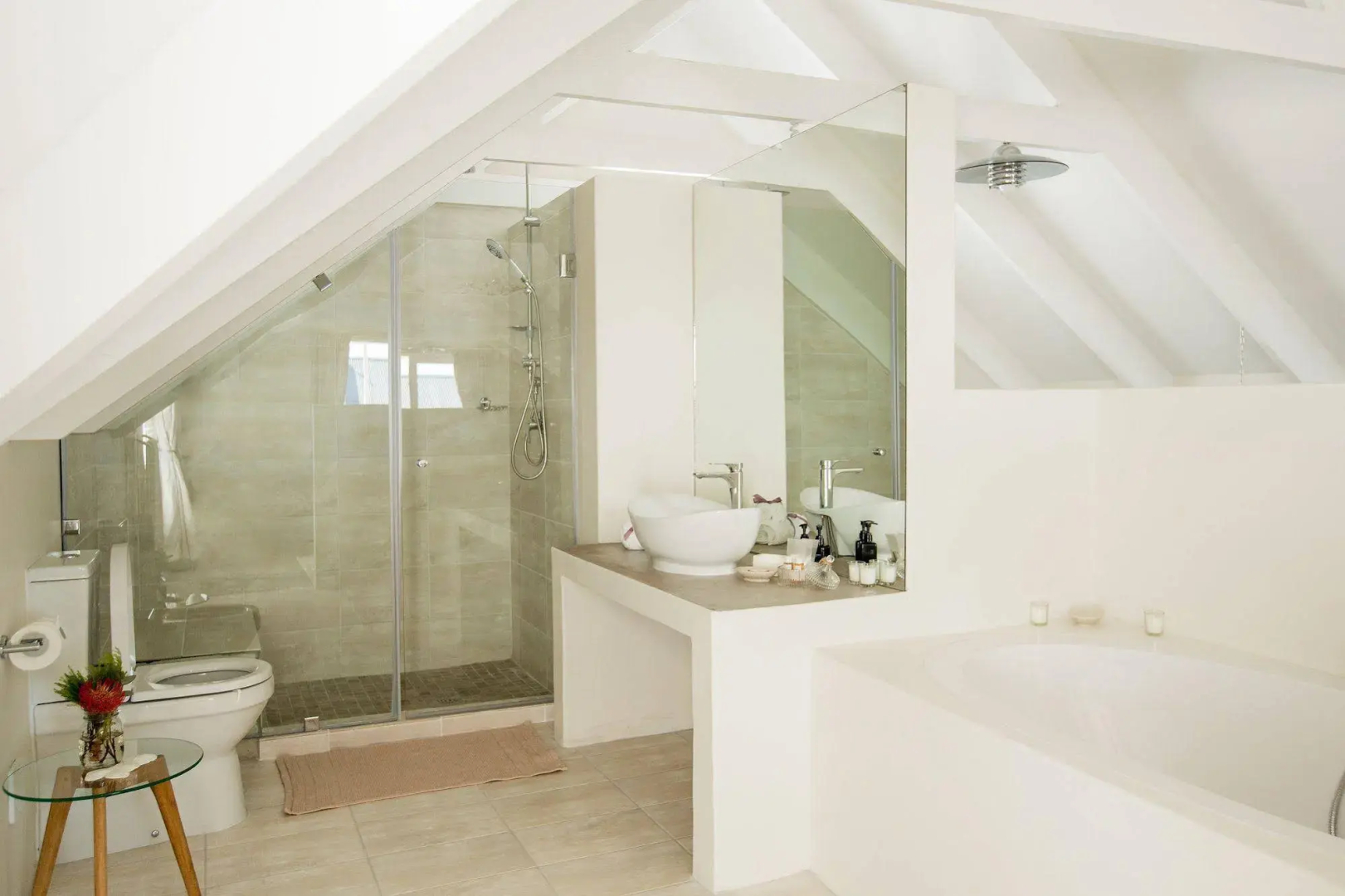 De Linden Boutique Guest House