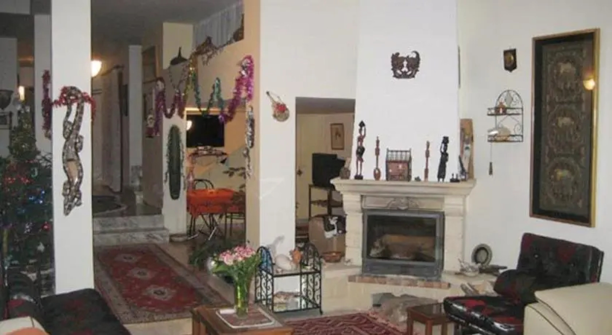 Dar El Yasmine Tunis