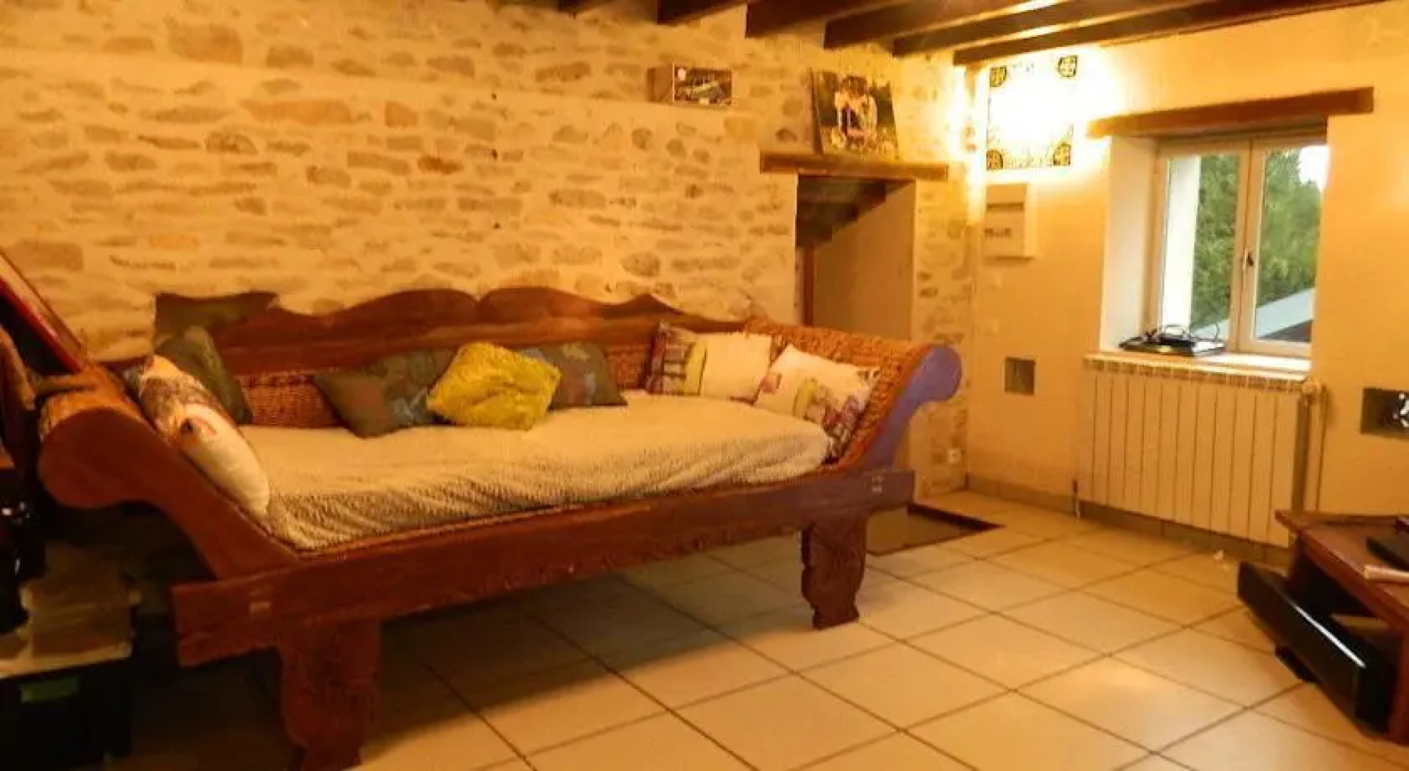 Richard Coeur de Lion