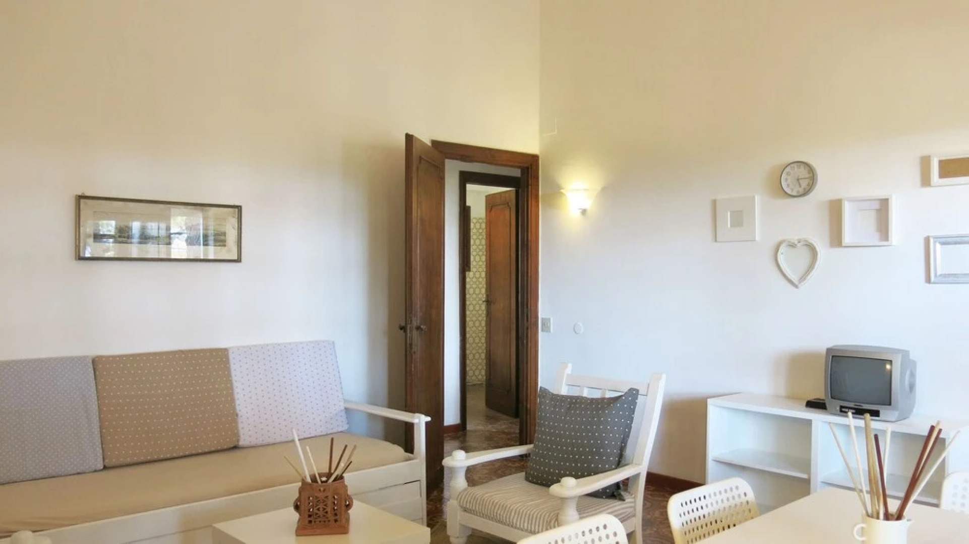 Victory - Appartamento a 50 mt dal mare