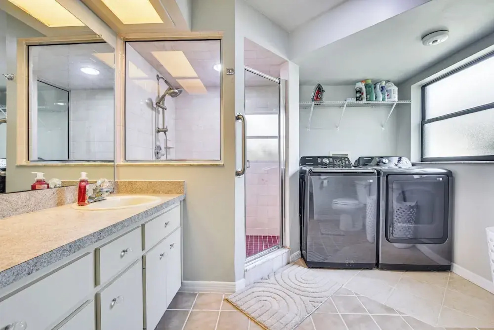 Golf Course Views! Home 10 Mi to Crystal River