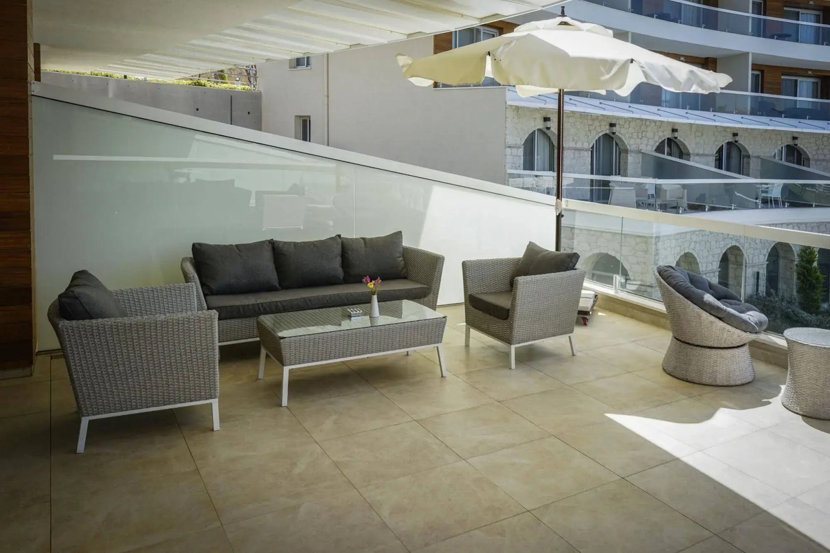 La Quinta by Wyndham Cesme