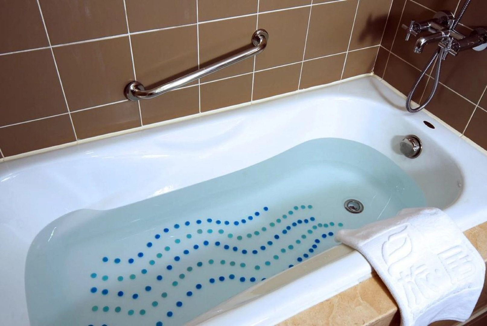 SSAW Garden Hotel Beijing