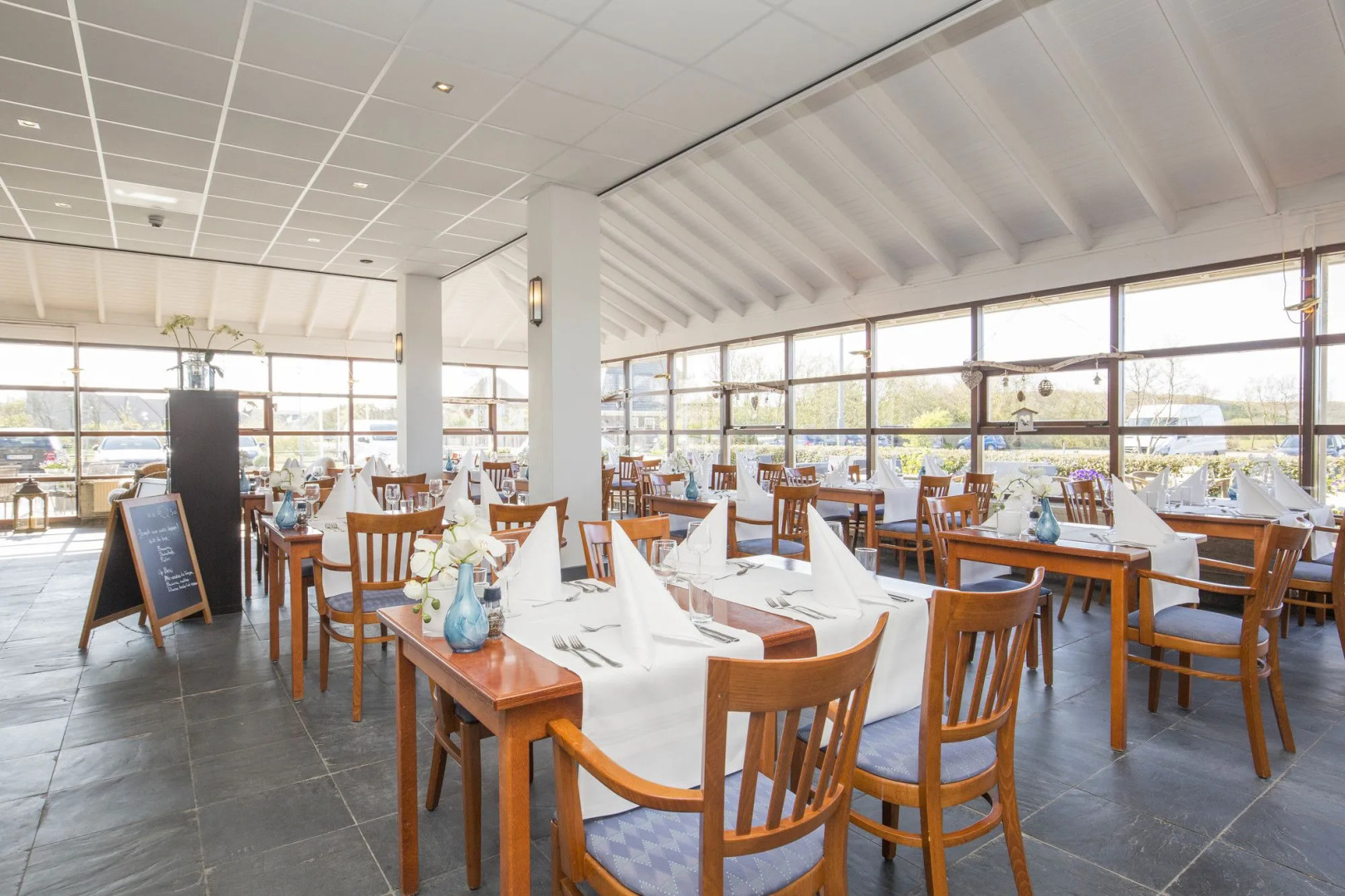 Fletcher Hotel Callantsoog