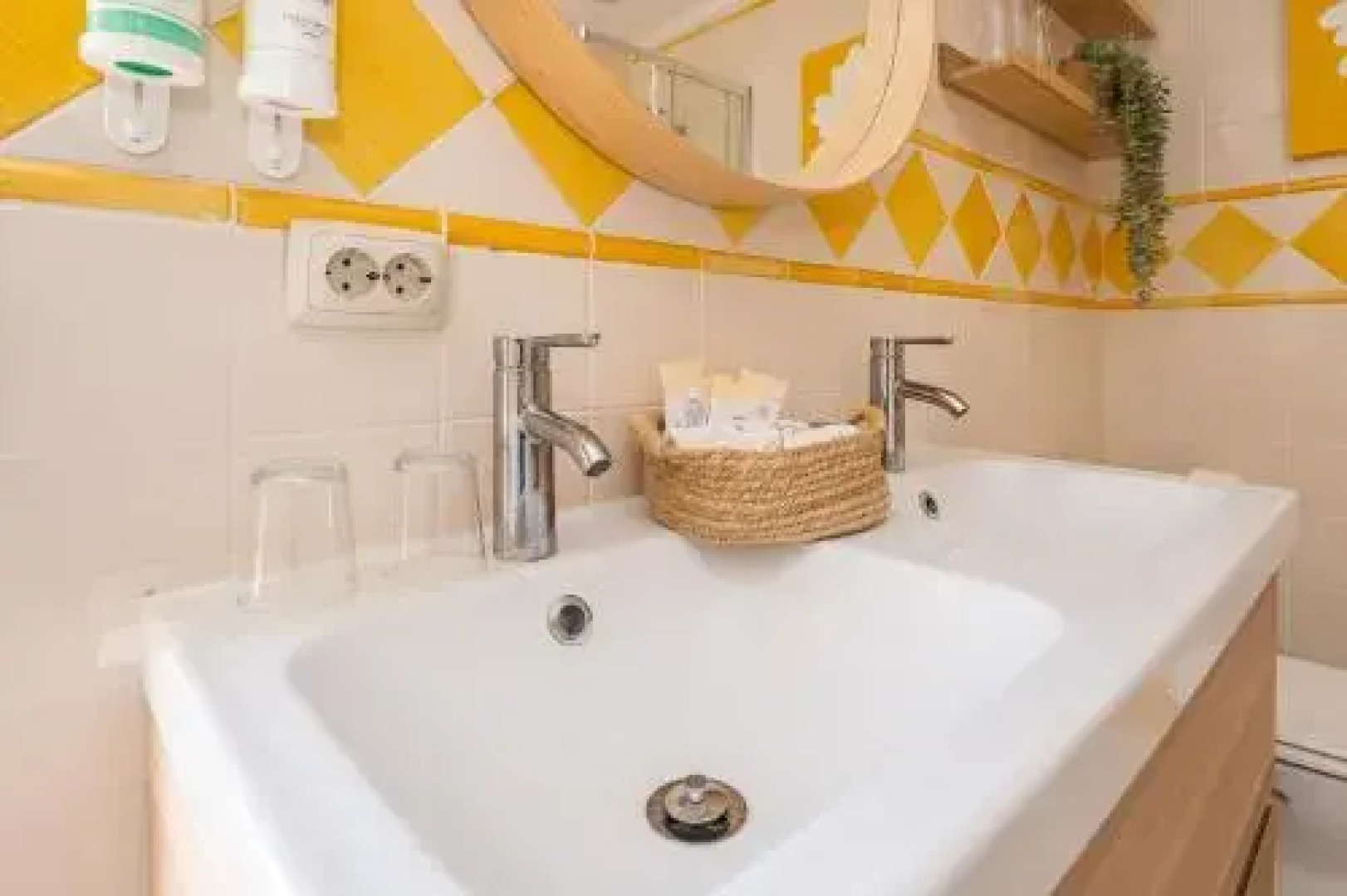 Casa Da Estrela, Cascais