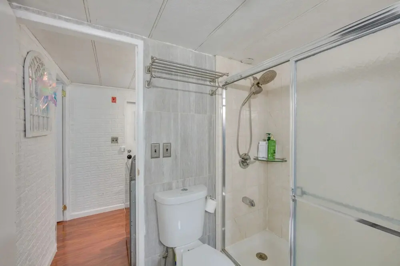 Family Home w/ Fire Pit - 2 Mi to Hershey Park!