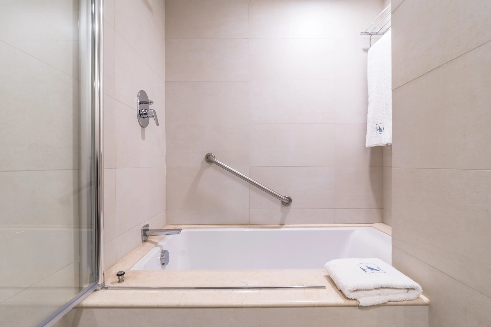 Eurostars Zona Rosa Suites