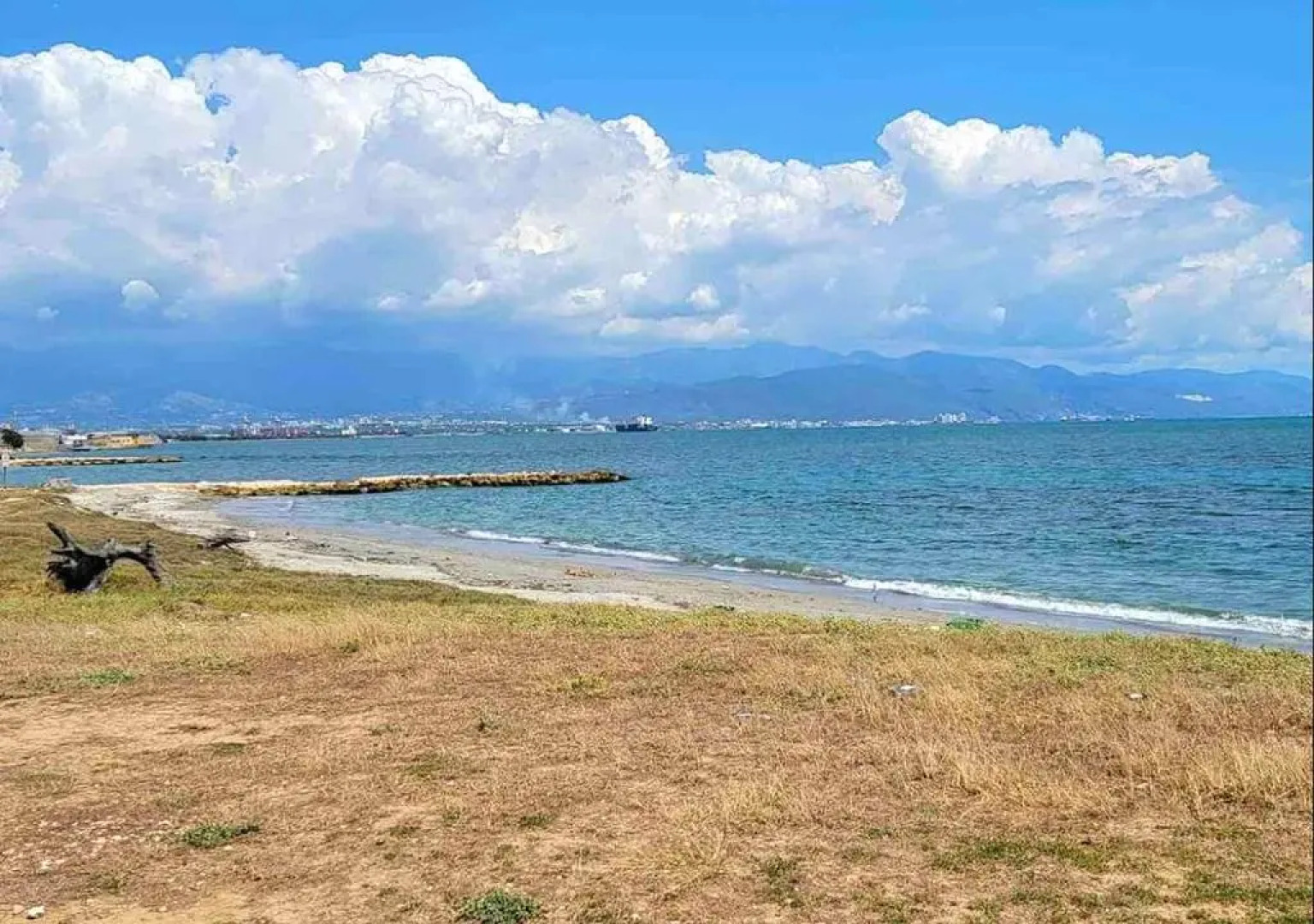 BayFront 5 Star Vacation Home