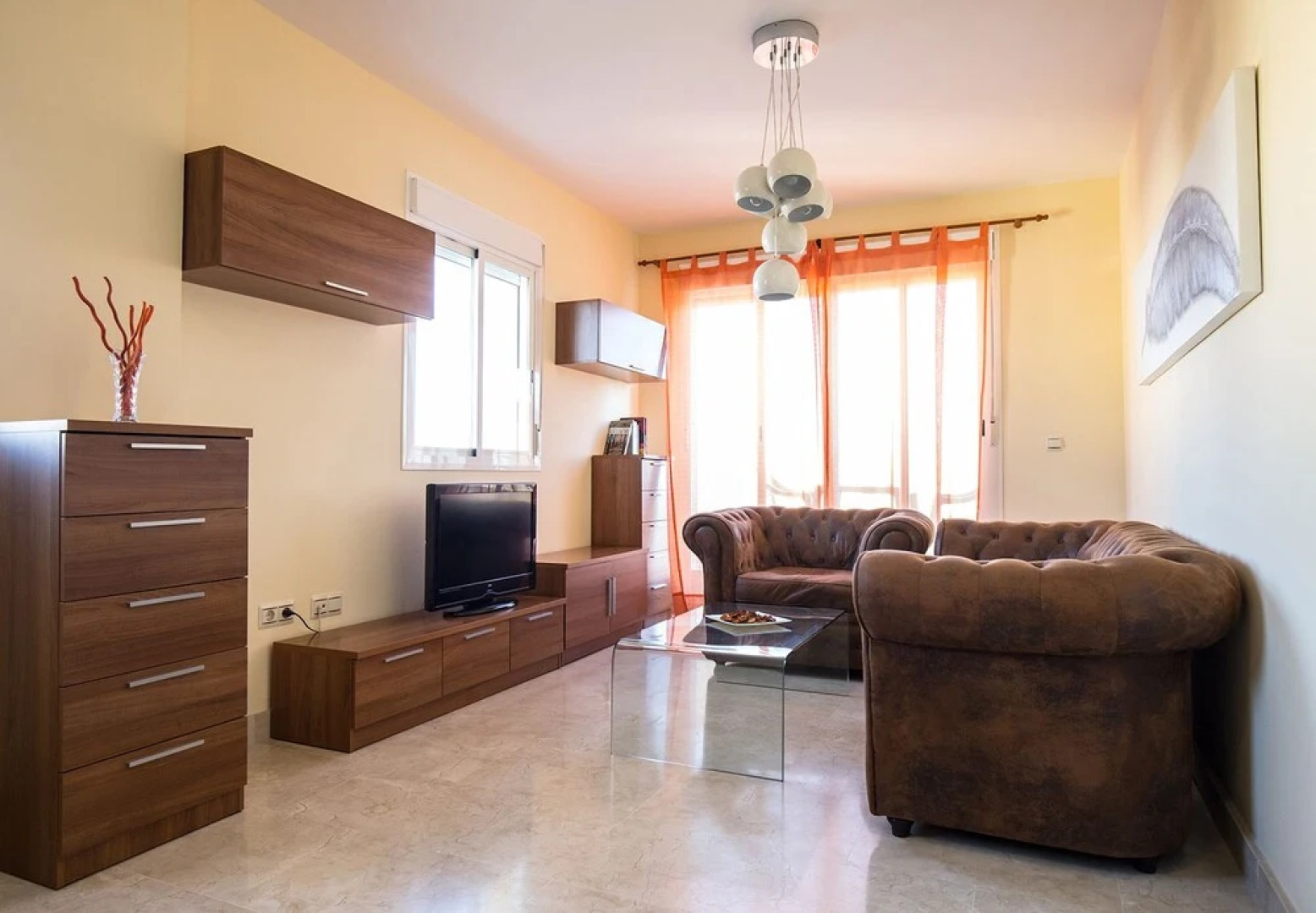 Airbeach Isla Cristina Apartamentos